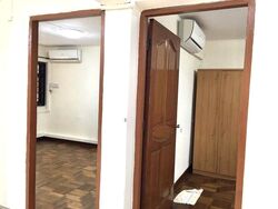 Blk 130 Bukit Merah View (Bukit Merah), HDB 3 Rooms #500662401